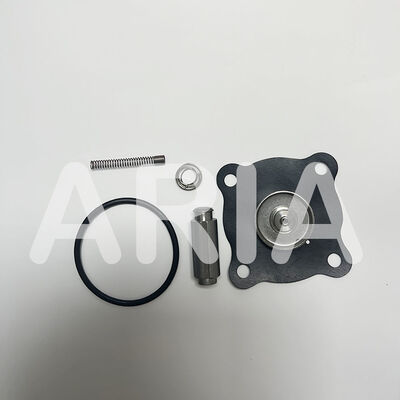 ASCO 8210G094 K302372 วาล์วโซลินอยด์กันระเบิด MP-C-080 238714 C302272 SCE210C094