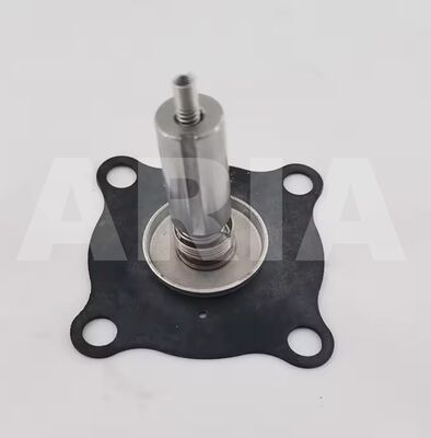 ASCO SCE210C094 ชุดซ่อมแซมเซลโนอิดแวลเวลด์ แดอะฟรากม์