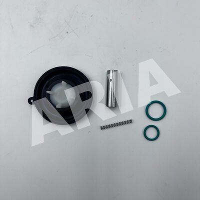 1256274 NORGREN BUSCHJOST ชุดซ่อมแซมเซลโนอิดแวลล์แดนยาฟรากม 8240000, 8240100, 8240200 82402009101.024.00