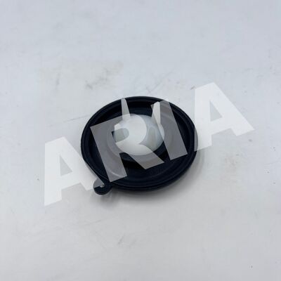 1256274 NORGREN BUSCHJOST ชุดซ่อมแซมเซลโนอิดแวลล์แดนยาฟรากม 8240000, 8240100, 8240200 82402009101.024.00