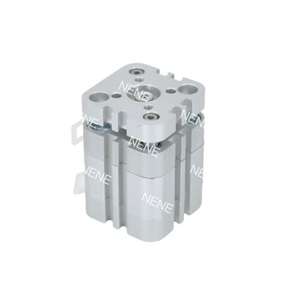 Festo 156846 ADVUL-12-15-P-A เครื่องปนูเมติกคอมแพคต์ 15 มม.