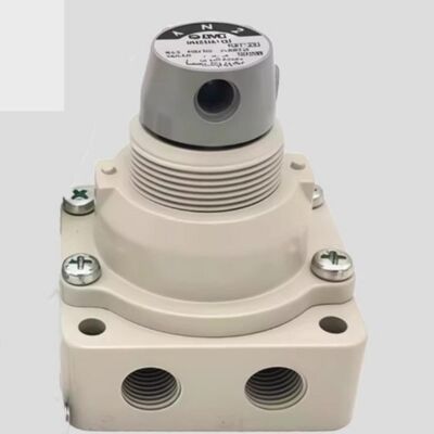 วาล์วหมุน SMC Pneumatic VH300-N02-R VH300-02-L VH300-03-L VH300-03-R