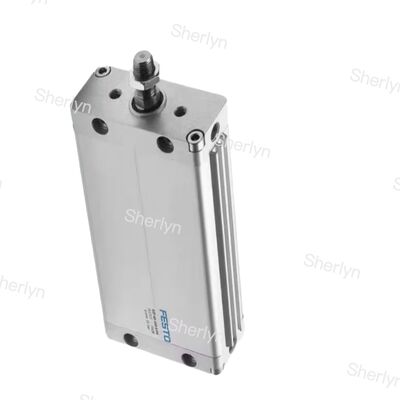 กระบอกสูบ FESTO แบบทำงานสองทาง DZF-12-40-A-P-A 161226