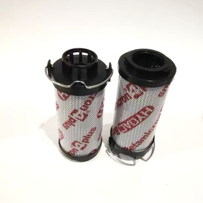 ไส้กรองเครื่องฉีดพลาสติก HYDAC 0060D003BN3HC/V