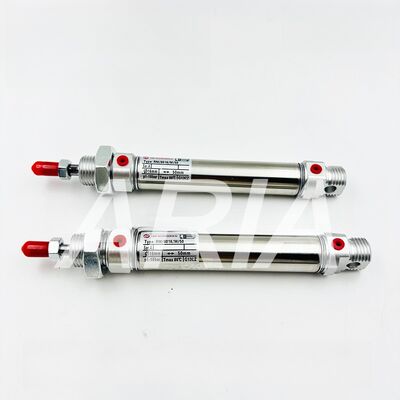 RM/28010/50 RM/28010/M/50 NORGREN กระป๋องกลมกลมกลมกลมกลมเล็ก (ISO)