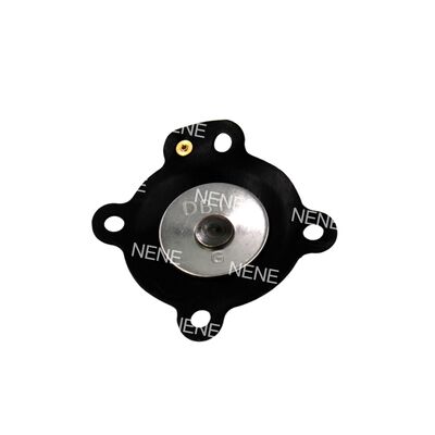 3/4 นิ้ว DB16 กลากสําหรับ Mecair วาล์วกระแทก VNP206 VNP306 VNP306 VEM306