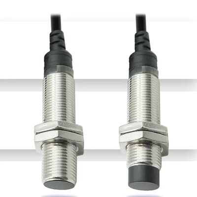 เครื่องตรวจจับ SODRON SN30-10BNA-G SN30X-15DNA SN30X-10BPA SN30X-15DPA เครื่องตรวจจับการเข้าใกล้