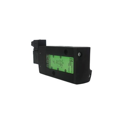 SCG553A018MS ASCO โซลินอยด์วาล์ว เส้นผ่านศูนย์กลางท่อ 1/2 นิ้ว