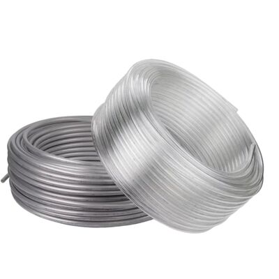 ใส FESTO ช่องทางเดินน้ํา PUN-H 4x0.75-NT กว้างภายนอก 4 มม