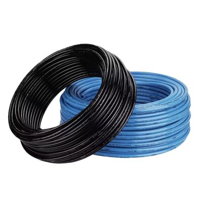 FESTOP PUN-H-8X1.25-6X1-10X1.5-12X2-BL-NT-SW หลอดลม