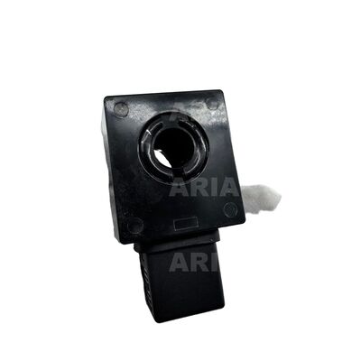 400425-118 AC115V ASCO โซเลนอยด์แวลล์ โมลด์โฮล IP65 ระดับการป้องกัน MXX 10.5 วัตต์ 115VAC โคลิป