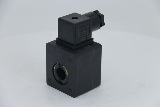 วาล์วโซลินอยด์ ASCO IP65 เปลือกขึ้นรูป 400325-110 ASCO NUMATICS COIL.220/50.6