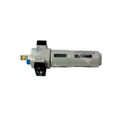 FESTO 159621 น้ํามันลื่นอากาศขนาดเล็ก LOE-1/4-D-MINI 0.5-12bar ซิงก์สลอกร่างกาย