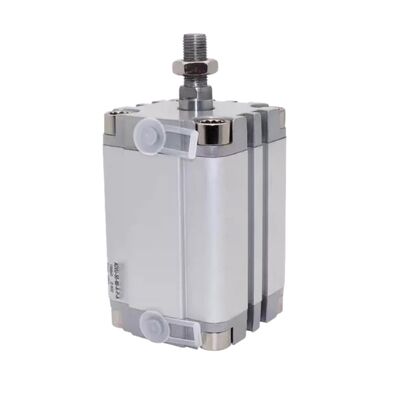 FESTO กล่องคอมแพคต์ประเภทอุตสาหกรรมแบบทํางานสองครั้ง ADVU-16-20-P-A 156510