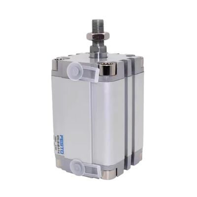 ADVU-16-25-P-A 156511 ก้านลูกสูบกระบอกสูบ Festo พร้อมเกลียวใน