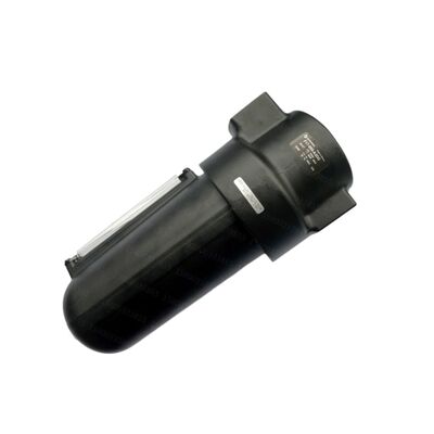 ตัวกรองลมแบบนิวแมติกส์ซีรีส์ F17 รุ่น F17-800-M3HG ตัวกรองลมอัดขนาดกะทัดรัด โดย NORGREN