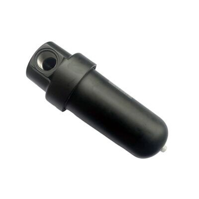 เครื่องกรองอากาศระบบปนูมาติกชุด F17 NORGREN F17-600-A3HG