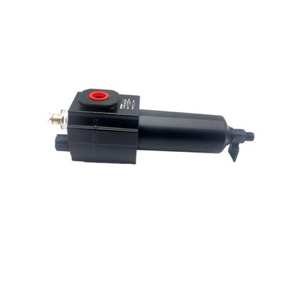 Heavy Duty Pneumatic Lubricator Norgren L73M-3GP-ETN with Adjustable Oil Drip Control