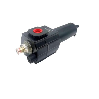 G3/8 Norgren L73M-3GP-ETN Pneumatic Oil Lubricator 10Bar High Precision Constant Oil-air Ratio