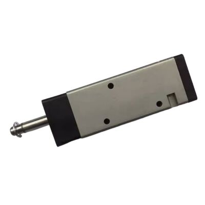 วาล์วควบคุมทิศทางปนูเมติก V61B317A-A213J Norgren Industrial