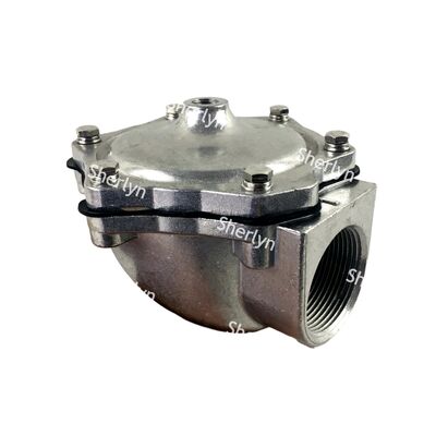 ASCO G353A045 1.5" NPT อลูมิเนียม วาล์วกระสุนกระสุนกระสุนกระสุนกระสุนกระสุนกระสุนกระสุนกระสุนกระสุนกระสุนกระสุนกระสุนกระสุนกระสุนกระสุนกระสุนกระสุนกระสุนกระสุนกระสุน