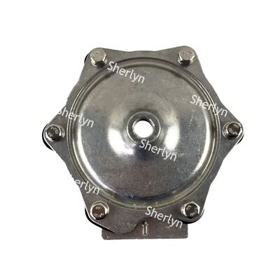 ASCO G353A045 1.5" NPT อลูมิเนียม วาล์วกระสุนกระสุนกระสุนกระสุนกระสุนกระสุนกระสุนกระสุนกระสุนกระสุนกระสุนกระสุนกระสุนกระสุนกระสุนกระสุนกระสุนกระสุนกระสุนกระสุนกระสุน