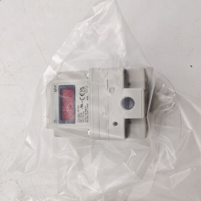 ITV1050-312 IP65 วาล์วลดความดันแบบสัดส่วนไฟฟ้า Rc14 ขนาดประตู เหมาะสําหรับควบคุมความดันในอุปกรณ์และเครื่องจักรไฮดรอลิก