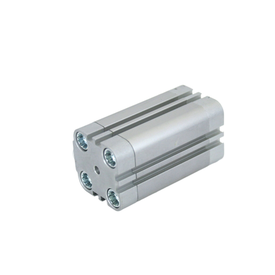 ประหยัดพื้นที่ FESTO ADVU-25-10-P-A 156523 สายภายใน 25 มม.