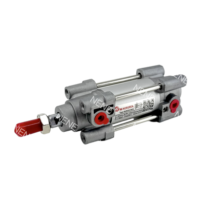 IMI Norgren RA/802032/M/450 ซิลินเดอร์การกระทําคู่ 450 มิลลิเมตร
