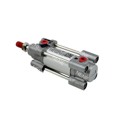 IMI Norgren RA/802032/M/450 ซิลินเดอร์การกระทําคู่ 450 มิลลิเมตร