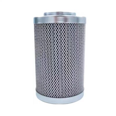 MAHLE เครื่องกรองกรอง PI8315DRG40 PI8611DRG200 PI2108PS3 PI9515DRGVST100 PI8315DRG4077680994