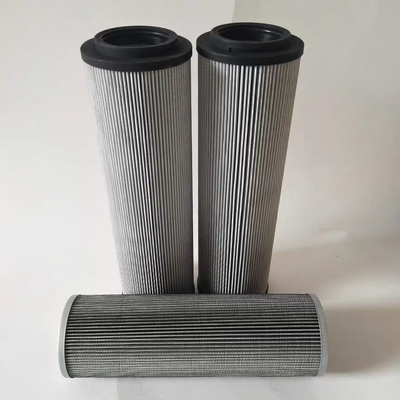 MP Jade Hydraulic Filter Cartridge CU250250V CU2101A10ANP01 CU2102M90ANP01 CU2103A25ANP01 CU2101A06AH เอกสารกรอง