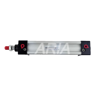 ASCO NNS032/01250000 NUMATICS ซิลินเดอร์พิเศษ NNS 032/01250000 ซิลินเดอร์อากาศ ปนูมาติก