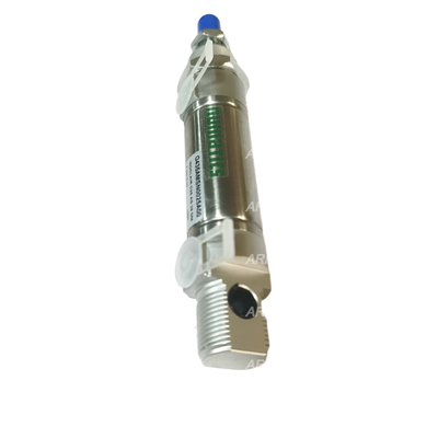 G435AKSN40CSH G435AGSN160A00