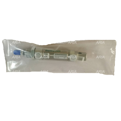 G435AKSN40CSH G435AGSN160A00