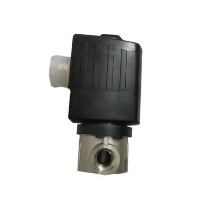 พัดลมพัดลมจากวัสดุประปา PTFE ที่ออกแบบมาสําหรับการใช้งานแก๊ส ที่ให้การควบคุมที่มั่นคงและผลงานที่ป้องกันการรั่ว 184701