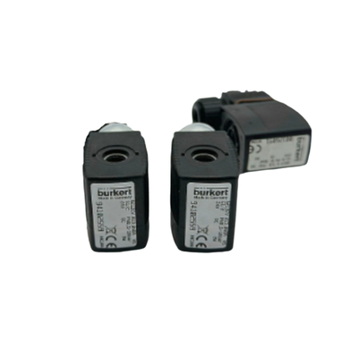 2 ทาง ปริมาตรปิดแบบปกติ พิเลต Diaphragm Solenoid Valve ด้วย 3/8 " ถึง 2 " การเชื่อมต่อ Port ออกแบบสําหรับการใช้งานอุตสาหกรรม 93970047