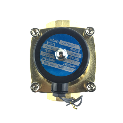 วัสดุ EPDM Seal Air Valve G2 ขนาด Port เลือกที่เหมาะสมสําหรับการใช้งานปนูเมติกและระบบควบคุมอากาศอุตสาหกรรม