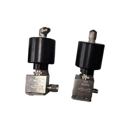 1/2' Port Size พิสตันไพโลต ปรับปรุงปรับปรุงปรับปรุงปรับปรุงปรับปรุงปรับปรุงปรับปรุงปรับปรุงปรับปรุงปรับปรุงปรับปรุง