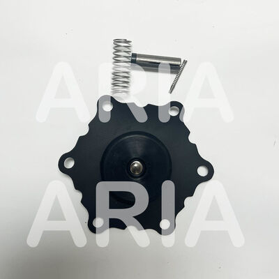 ASCO คิตซ่อม K302284 K302383 สําหรับ SCE210D022 8210G022 วาลล์โซเลโนอิด 1-1/2 " DN40 อะไหล่