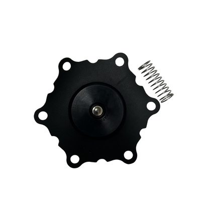 ASCO SCE210C093 SCE210D001 การบํารุงรักษา Diaphragm ชุด K302372 และ K302373 3/8 นิ้วขนาดกาว Membrane สําหรับอุตสาหกรรม Solenoid วาล์ว Seal ใหม่