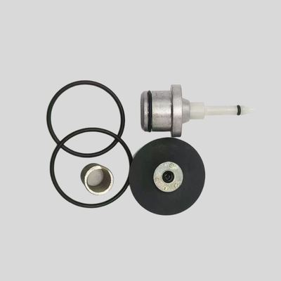 ชุดซ่อม Norgren 18-003-038 สำหรับวาล์วลดแรงดันขนาดเล็กอนุกรม R06 เหมาะสำหรับอากาศอัดและน้ำ ส่วนประกอบสำหรับเปลี่ยนไดอะแฟรมและซีล