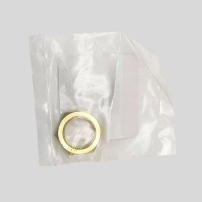 ชุดซ่อม Norgren 18-003-038 สำหรับวาล์วลดแรงดันขนาดเล็กอนุกรม R06 เหมาะสำหรับอากาศอัดและน้ำ ส่วนประกอบสำหรับเปลี่ยนไดอะแฟรมและซีล