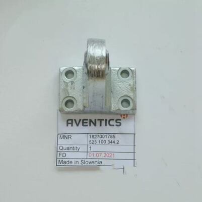 ที่นั่งตลับลูกปืน AVEENTICS 1827001785 ขายึดตลับลูกปืนกระบอก
