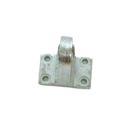 AVENTICS ASCO Solenoid Valve กับ 24V DC / 230V AC Voltage Options และ IP65 ระดับการป้องกันสําหรับขนาด Port G1/4