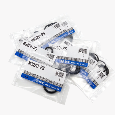 SMC MGQ20-PS ชุดปรับปรุงปรับปรุงเครื่องปรับปรุงปรับปรุงปรับปรุงเครื่องปรับปรุงเครื่องปรับปรุงเครื่องปรับปรุงเครื่องปรับปรุงเครื่องปรับปรุงเครื่องปรับปรุงอัตโนมัติอุตสาหกรรม