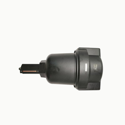 NORGREN F18‑B00‑M1DG F18‑B00‑M3DG General Purpose Metal Bowl Pneumatic Filter Replaceable Sintered Bronze Cartridge Wide Temp Range Fit For Large Compressor Station Circuits