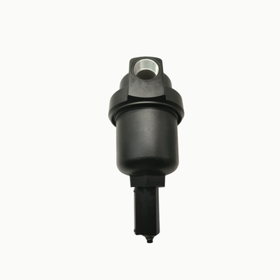 NORGREN F18‐C00‐A1DG F18‐C00‐A3DG เครื่องกรองปนูมาติกอุตสาหกรรม Max 17Bar Port Prismatic Liquid Indicator Two Gauge สามารถใช้งานได้โดยไม่ต้องแยกท่อสําหรับสถานีเครื่องปรับแรงหนัก