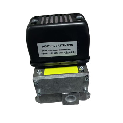 IMI Norgren SCVA101DE0A02400 IMI Herion Self Monitoring Safety Valve 3/2 Way Redundant Relief Valve