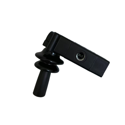 03063802 IMI Norgren Manual Mechanical Valve G1/4 BSPP Thread Pneumatic Control Valve for Automation Jigs